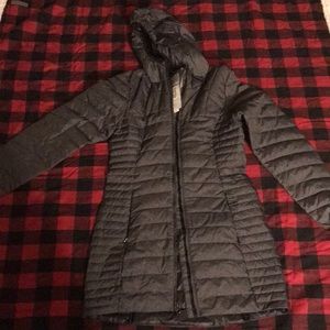 Eddie Bauer ladies coat